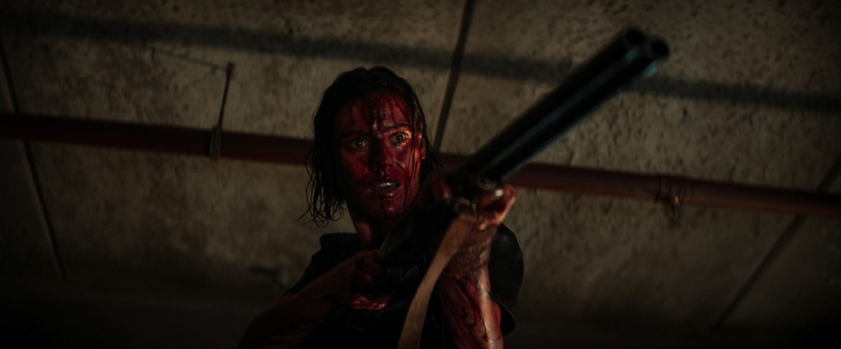 Evil_dead_vzostup_zla_02 1.jpg