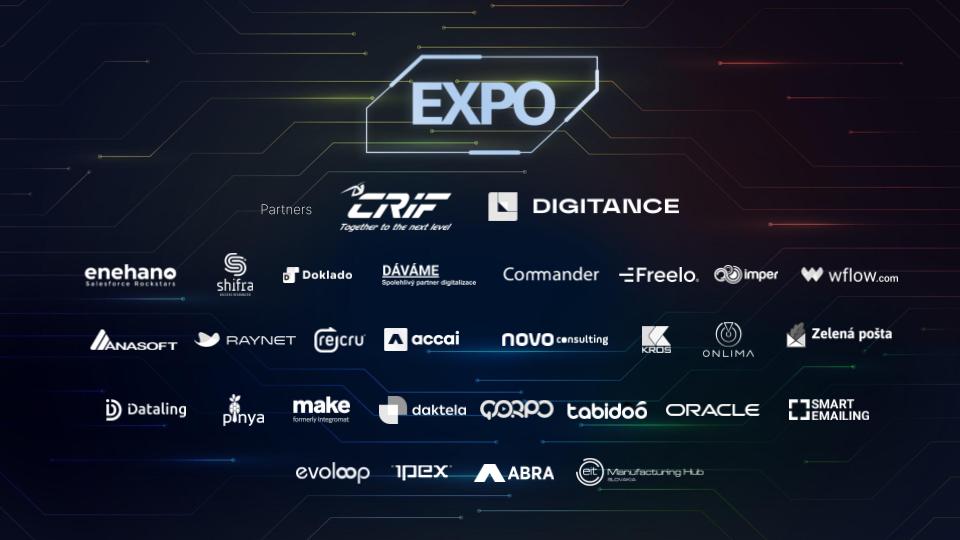 Expo loga.jpg