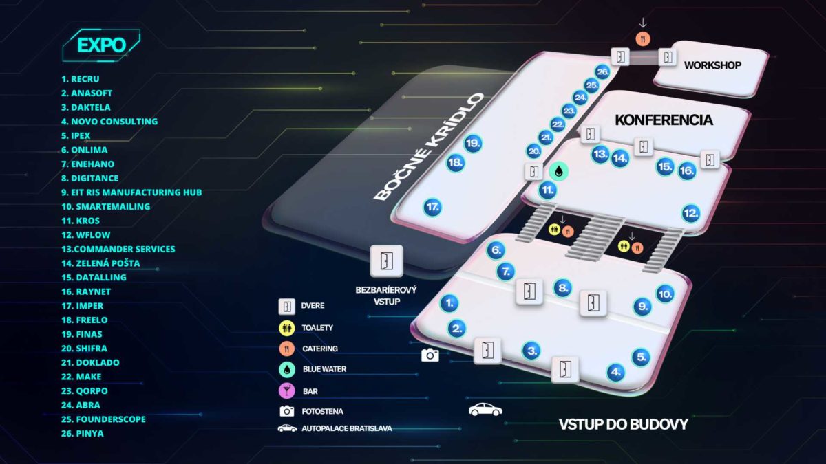 Expo mapa 1.jpg