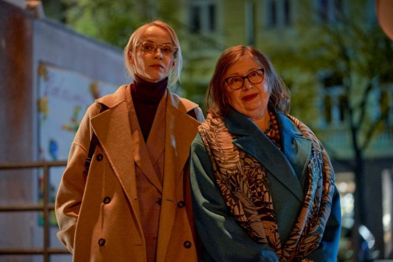 Foto z filmu 4_foto_zuzanapanska.jpg