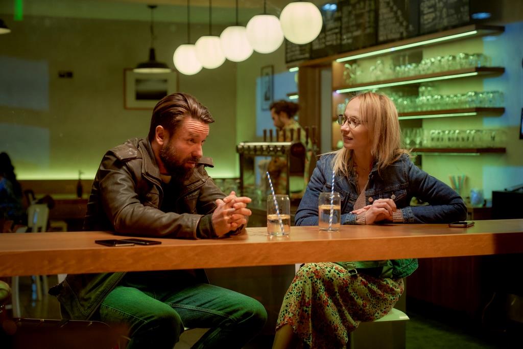 Foto z filmu 5_foto_zuzanapanska.jpg