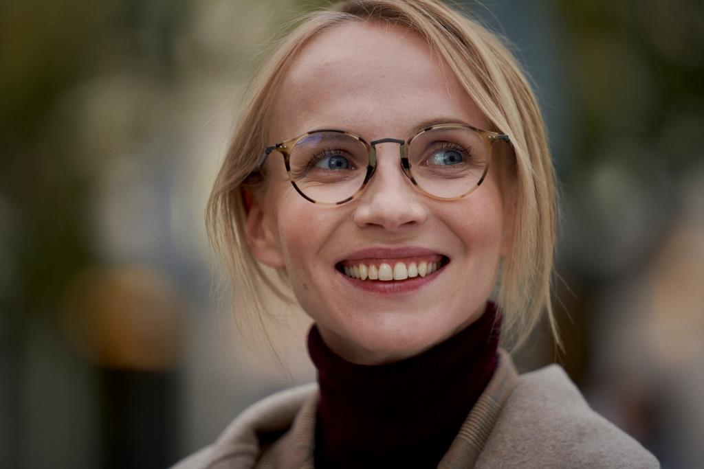 Foto z filmu jana plodkova2_foto_zuzanapanska.jpg