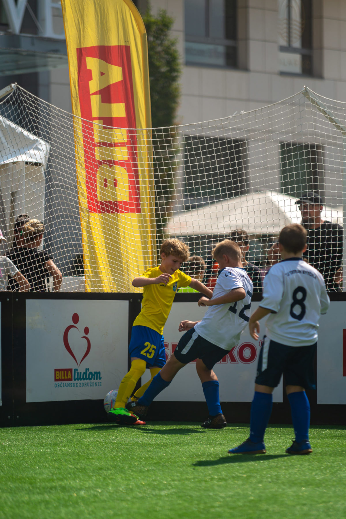Futbal v meste 2022.jpg
