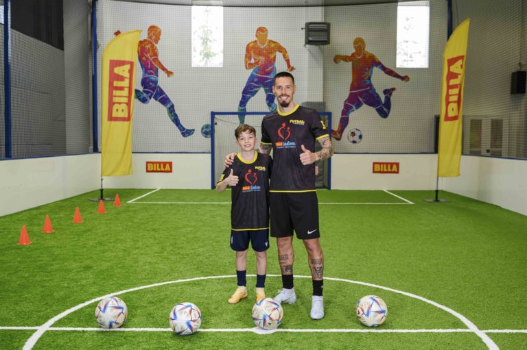 Futbal v meste 2023 hamsikovci.jpg