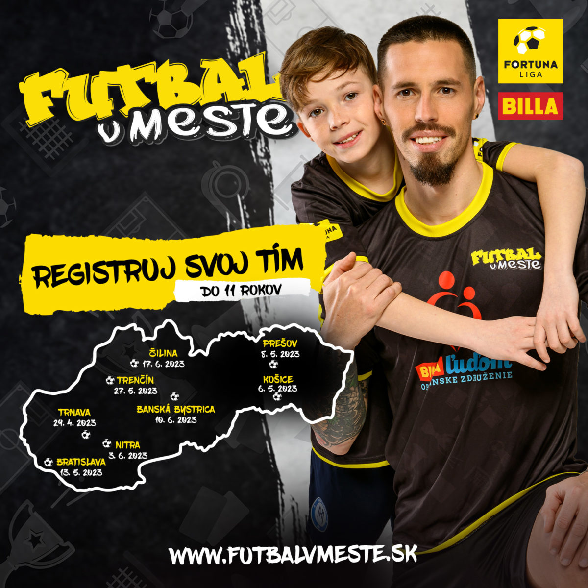 Futbal v meste 2023 registruj sa.jpg