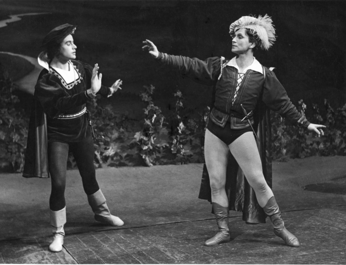 Giselle 1956 karol toth wilfried jozef zajko albert foto gejza podhorsky.jpg
