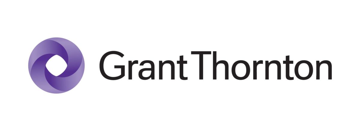 Gtlogo trans.jpg