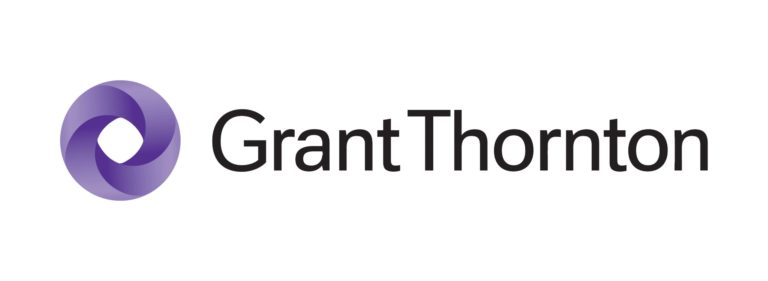 Gtlogo trans.jpg