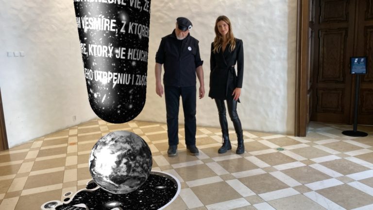 Hlavna_foto.jpeg