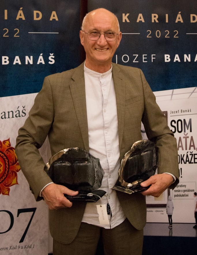 Jozef banas.jpg