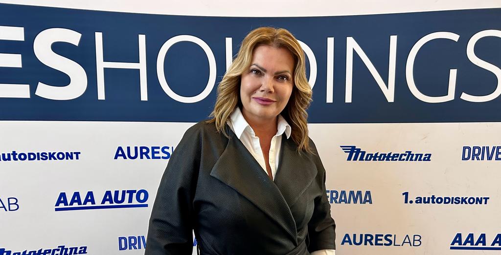 K.topolova 2.jpg