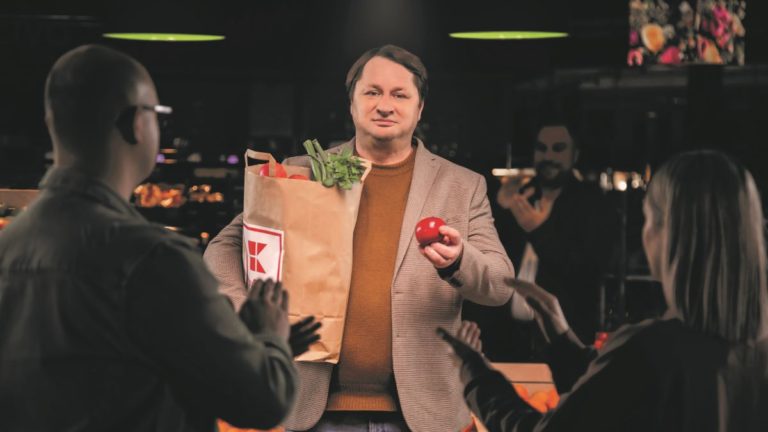 Kaufland ilustracna foto 1.jpg