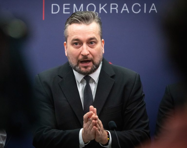 SMER SD: Zmena sama nepríde