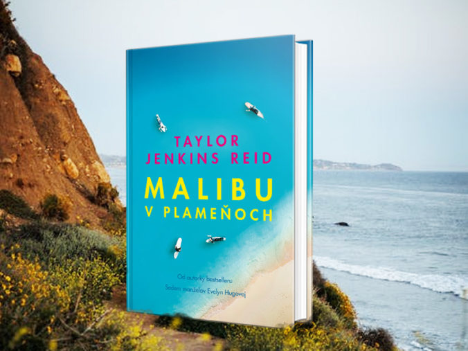 Malibu1.jpg