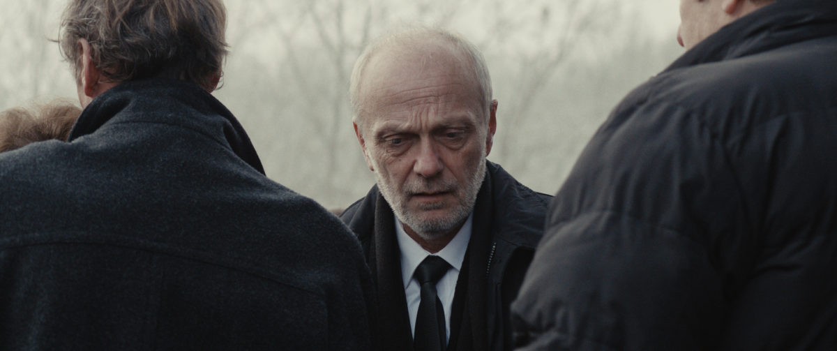Moc_zdroj_mphilms_filmtopia 2.jpg