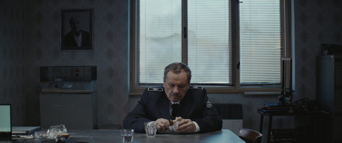 Moc_zdroj_mphilms_filmtopia 3.jpg