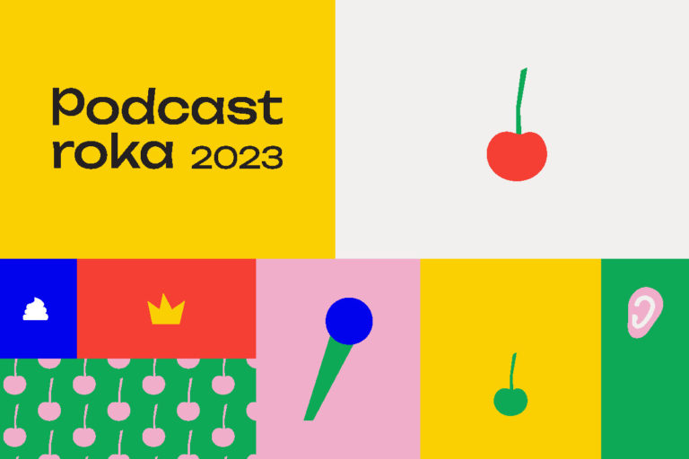 Podcast roka 1200x800 1.jpg