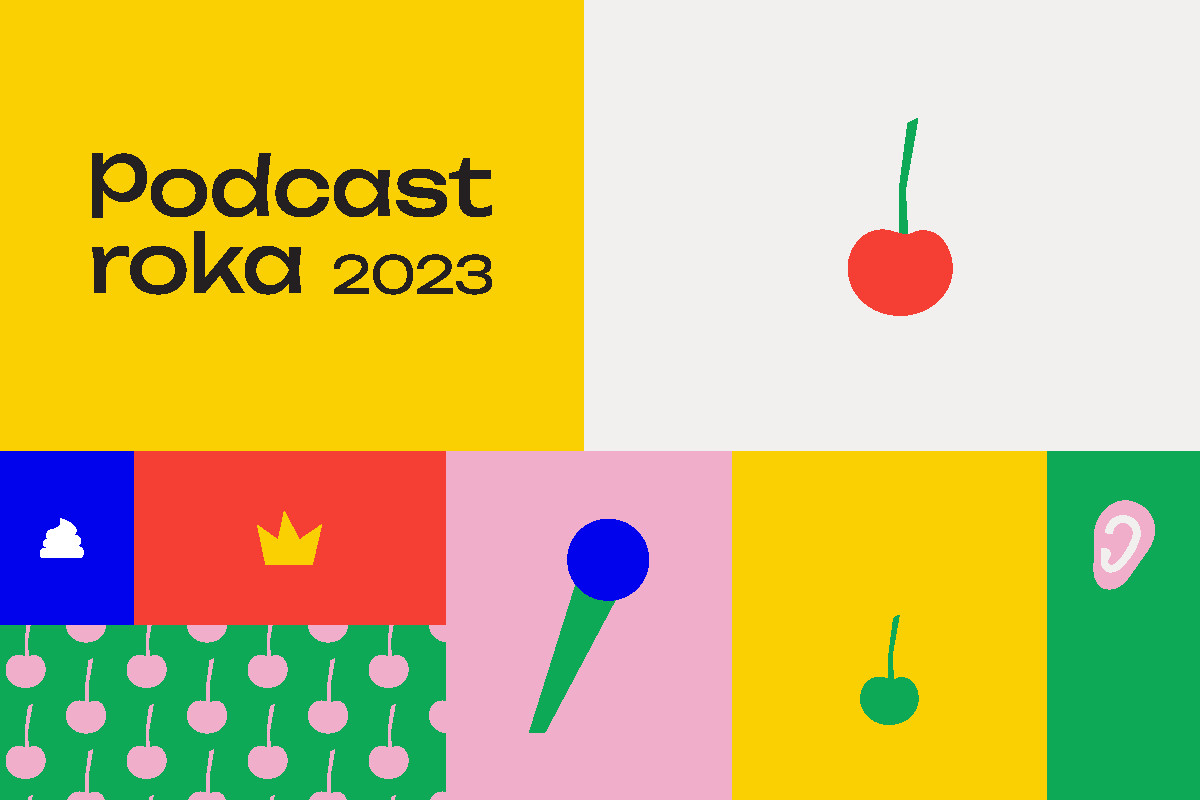 Podcast roka 1200x800 1.jpg