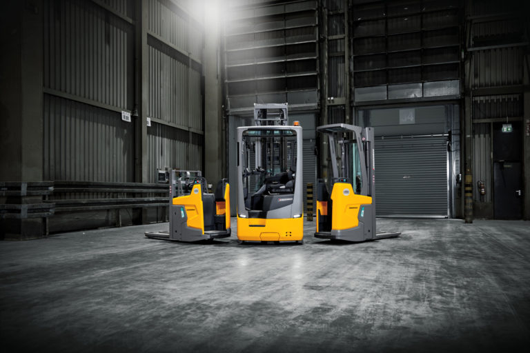 New Concept Range, ERD220i, ETV216i, ERC216zi