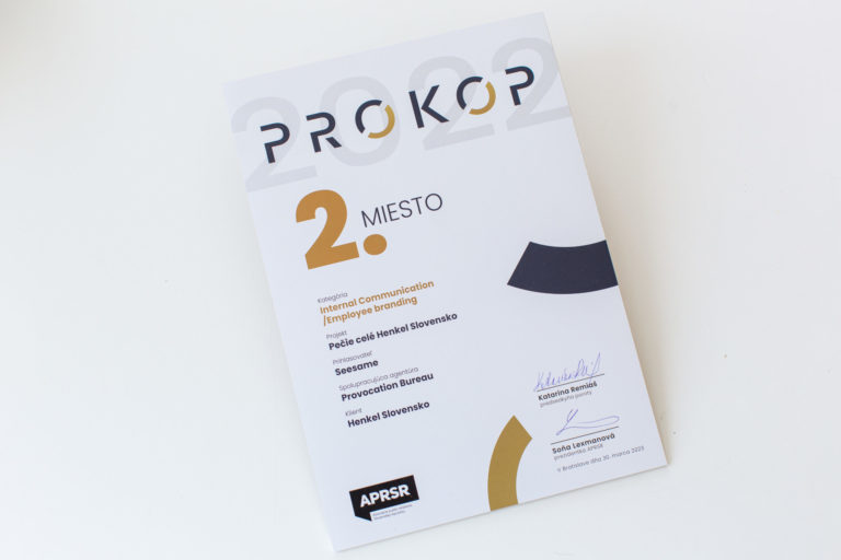 Prokop wh henkel 2.jpg