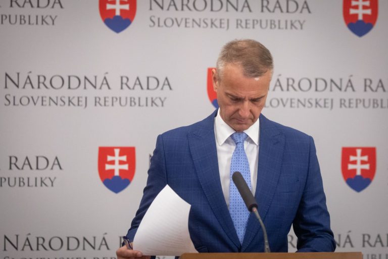 Richard Raši