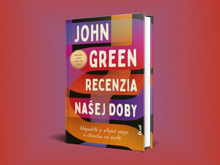 Recenzia nasej doby 2.jpg