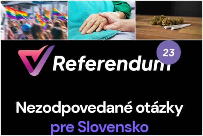 Referendum 23