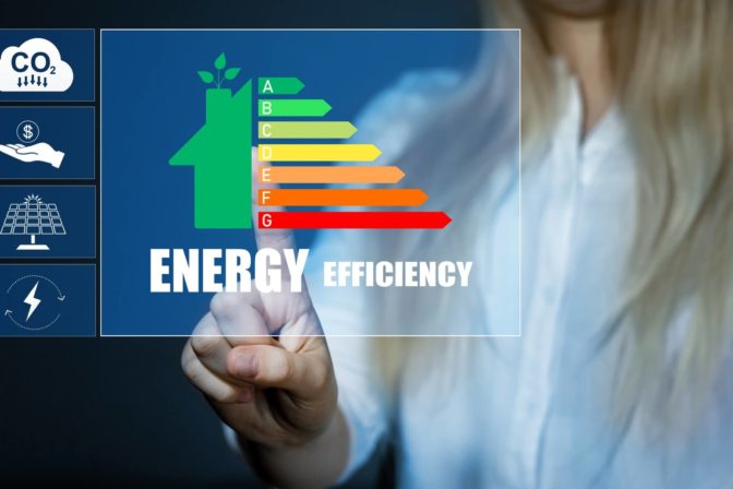 Udržateľné podnikanie sa tentoraz oplatí, živnostníci môžu získať výhodnejší úver