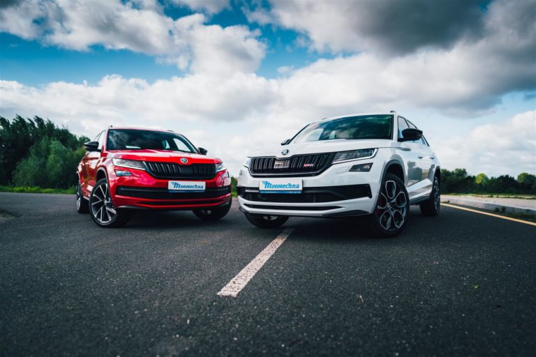 Skoda_kodiaq_2x.jpg
