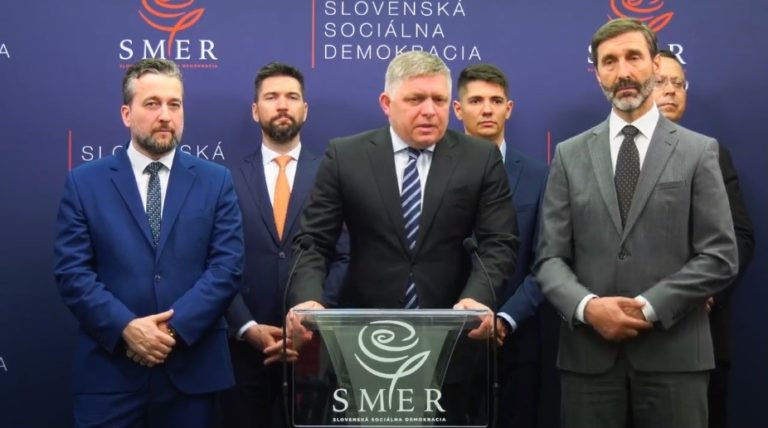 Smer