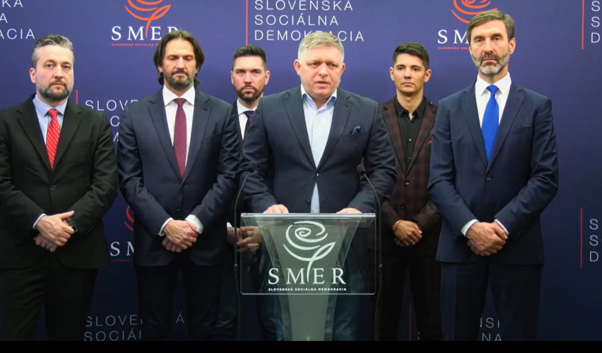 Snimka obrazovky 2023 04 04 151321.jpg