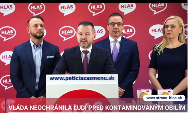 Snimka obrazovky 2023 04 17 131557.png