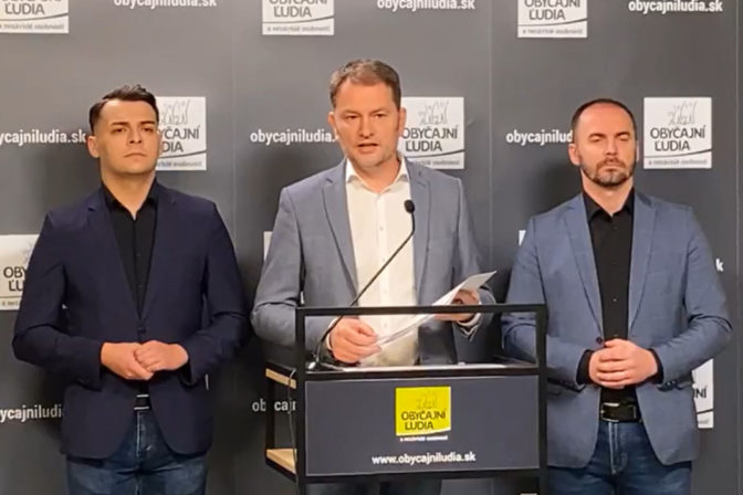 Snimka obrazovky 2023 04 24 143901.jpg