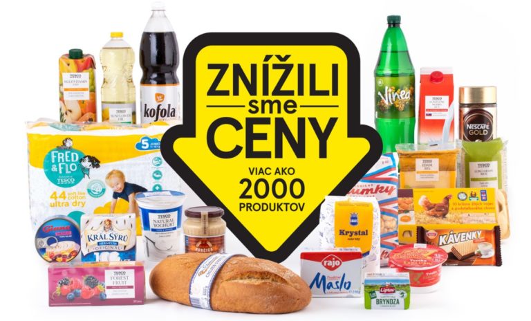 Tesco ceny.jpg