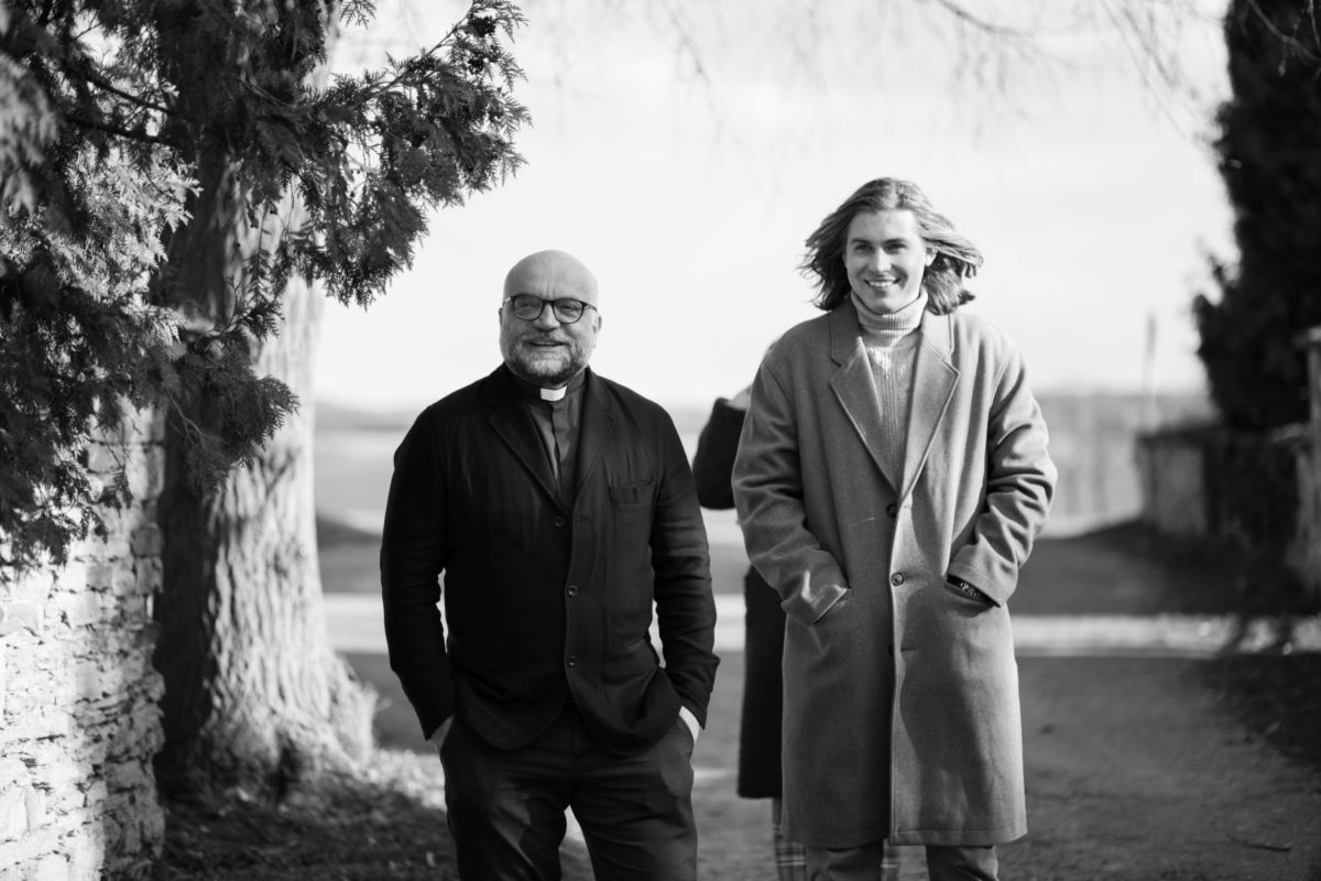 Tomas petracek radoslav gavlas.jpg