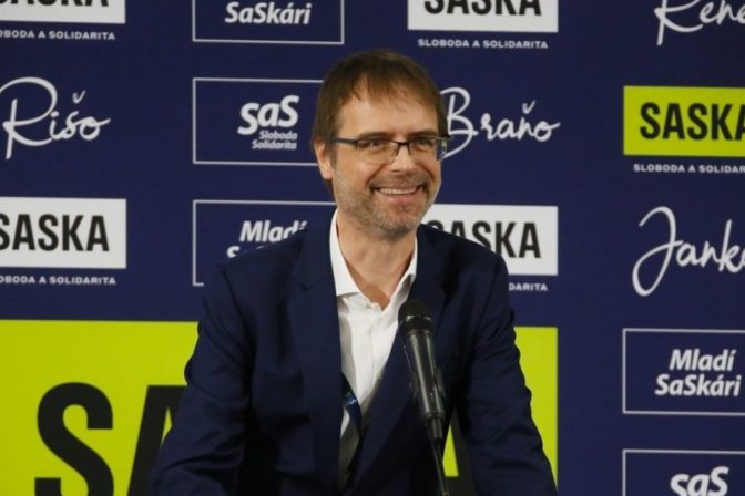 Tomáš Szalay
