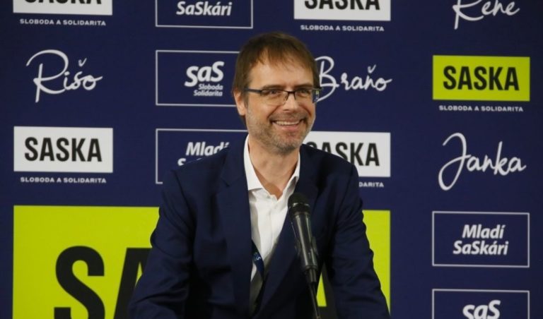 Tomáš Szalay