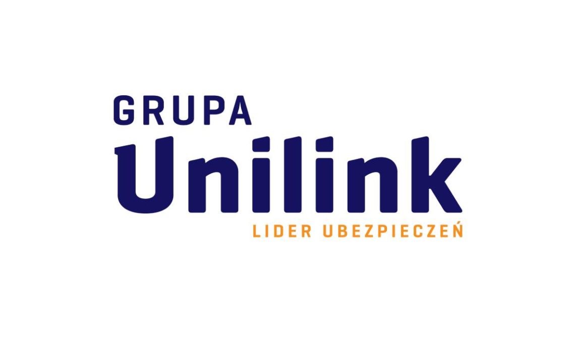 Unilink_logo.jpg