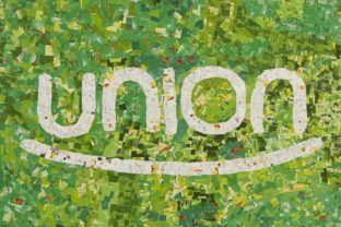 Union logo_andreas.jpg