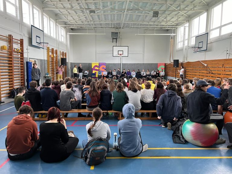 Uvodny workshop_skola pre mimoriadne nadane deti a gymnazium bratislava_18042023.jpg