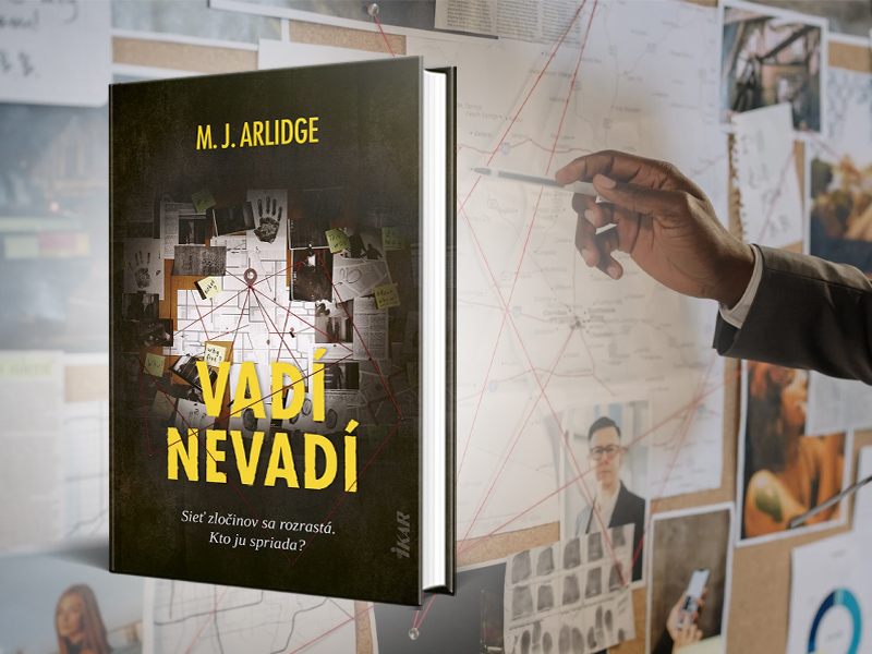 Vadi nevadi.jpg