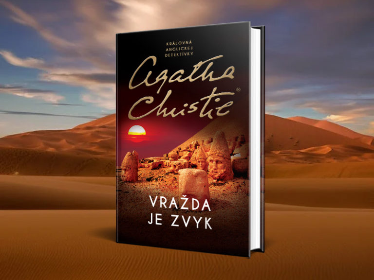 Vrazda 2.jpg