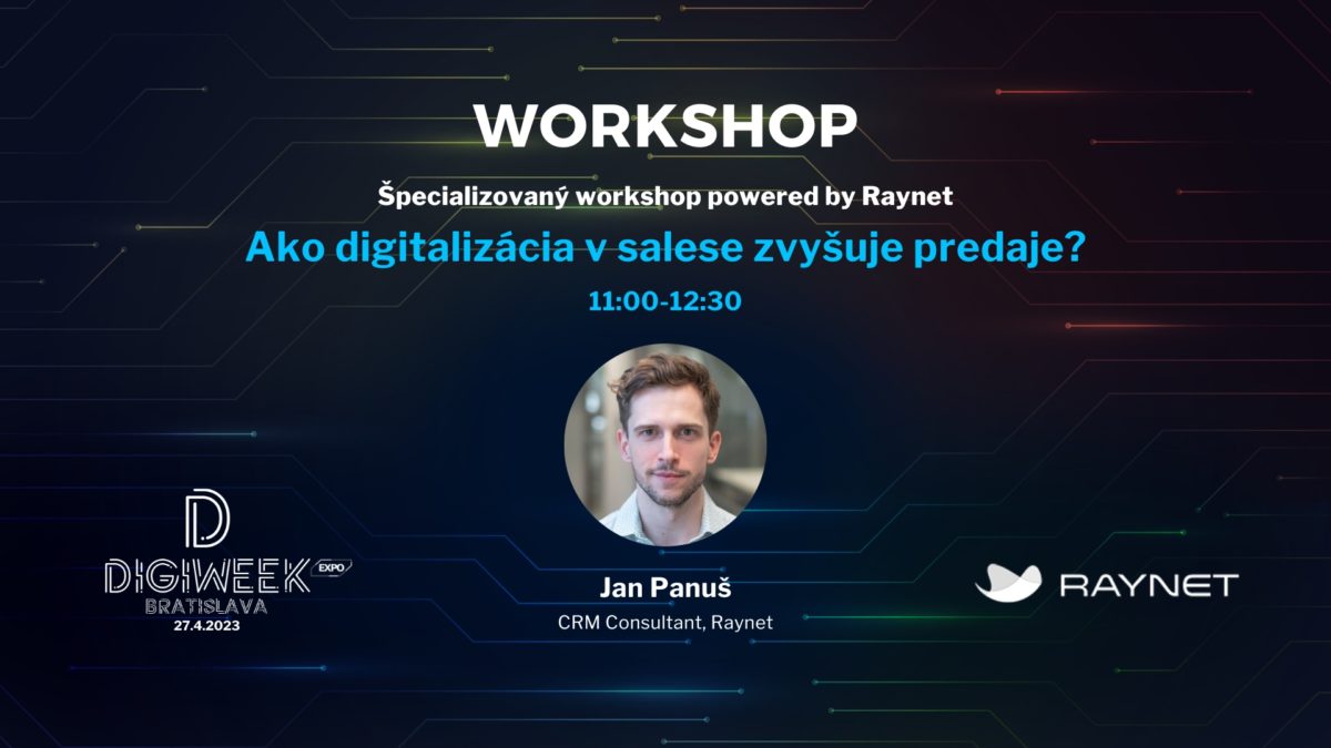 Workshop.jpg
