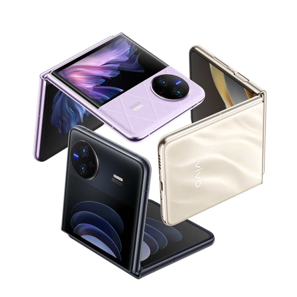 X_flip_产品图_组合_jpg预览_20230404.jpg