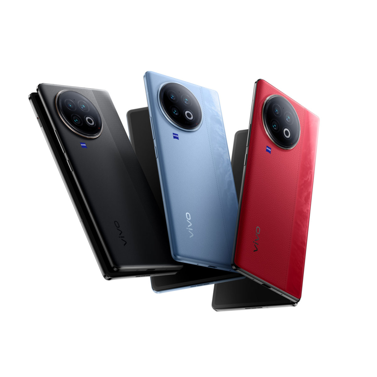 Xfold2_产品图_组合_rgb_jpg_20230410 1.jpg