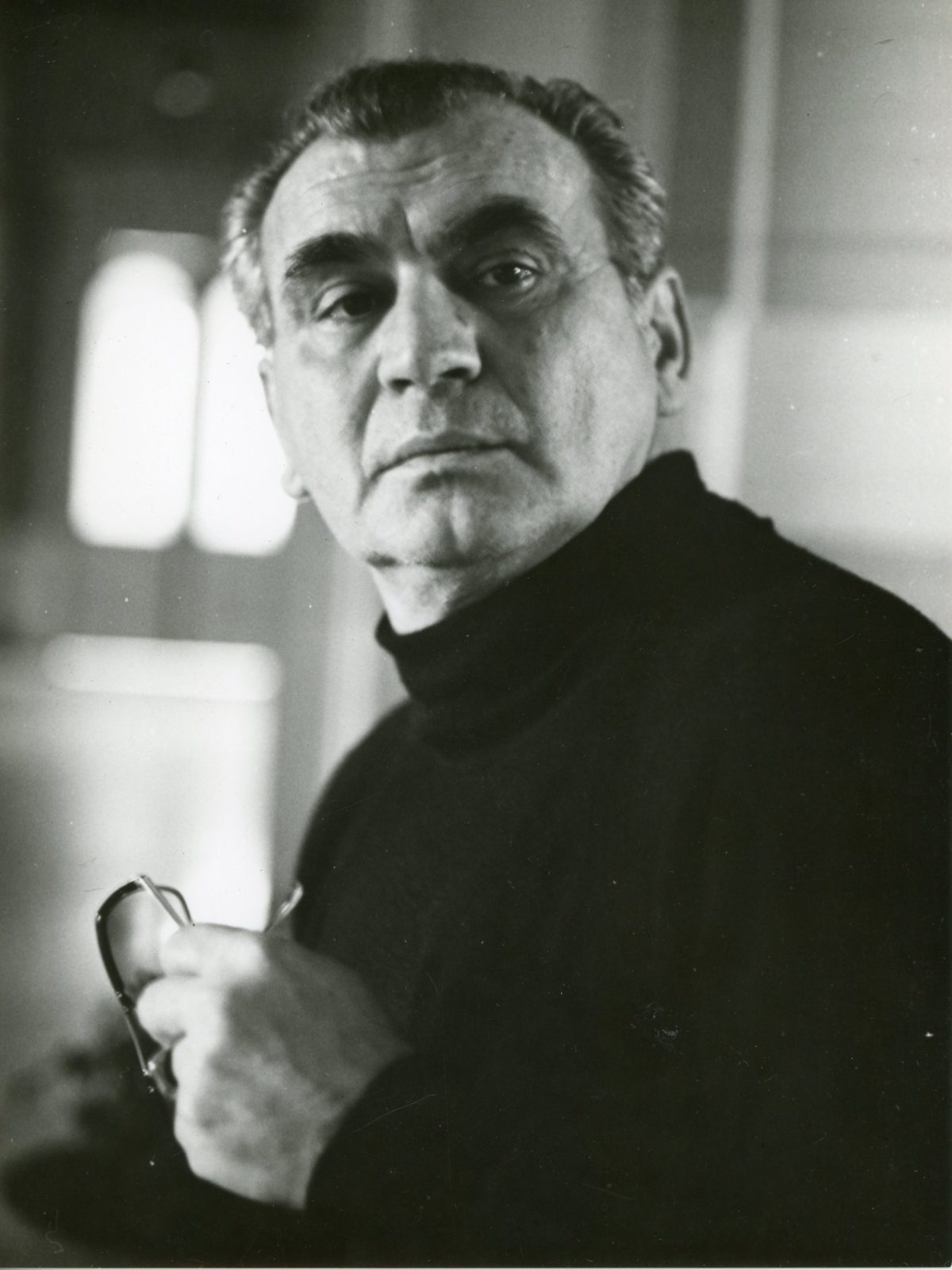 Zajko jozef foto jozef vavro.jpg