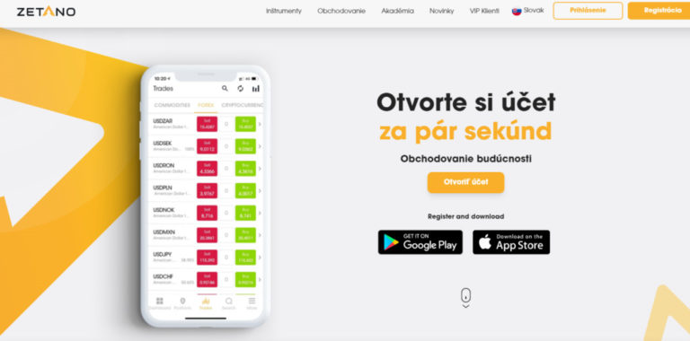 Zetano web 1024x507 1.jpg