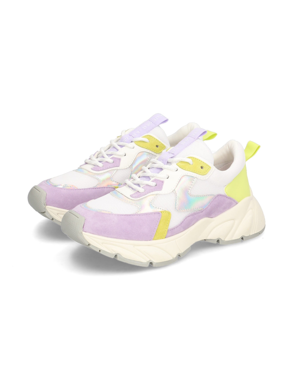 1241116678_humanic_kate gray_sneaker_7995_3.jpg