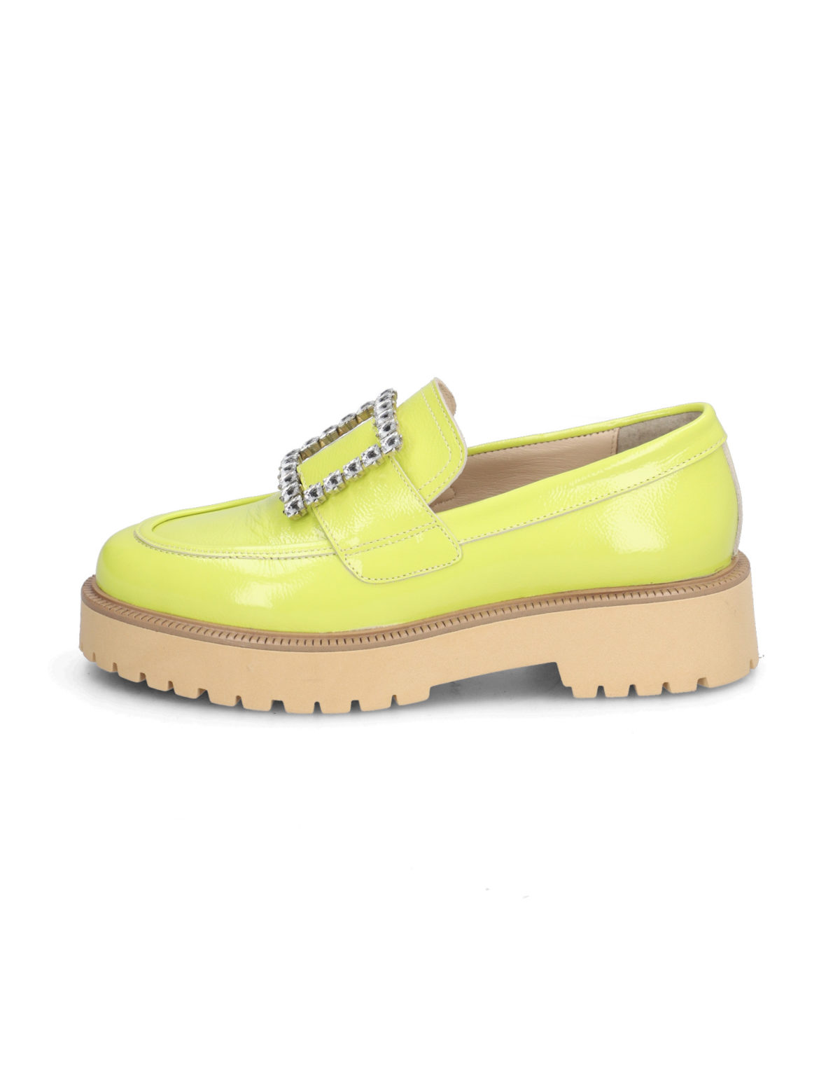 1241207311_humanic_kate gray_lackleder_slipper_9995_2.jpg