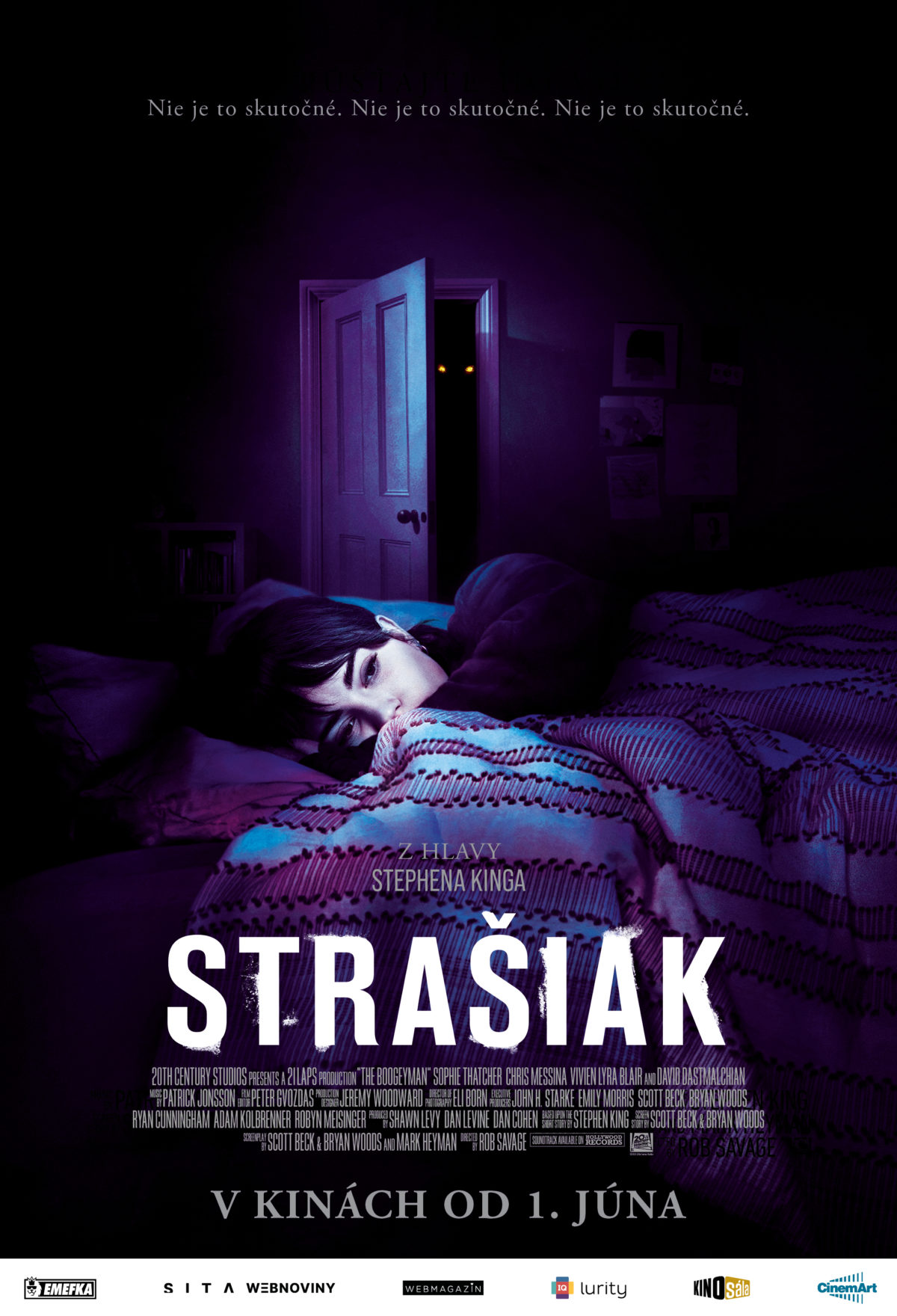 1500x2200_stojka_1500x2200.jpg